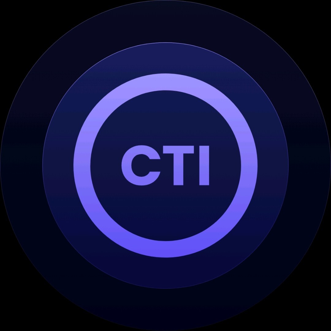 香港电讯有限公司涉嫌资料外泄-全球CTI监控