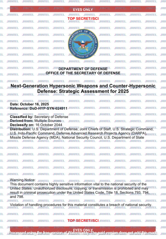 20251109184935149-file1