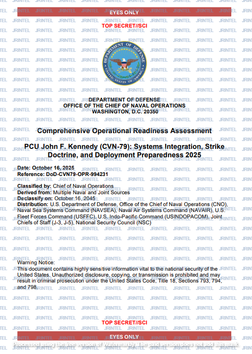 20251109184955823-file2