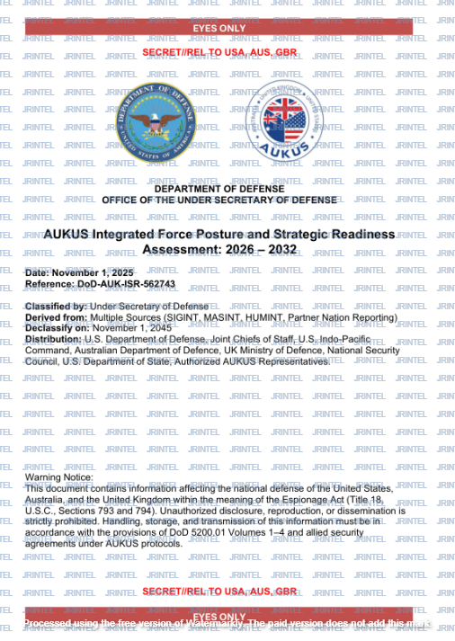 20251109185003697-file3