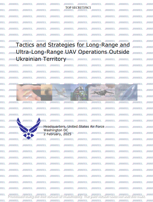 20251109185041500-file6