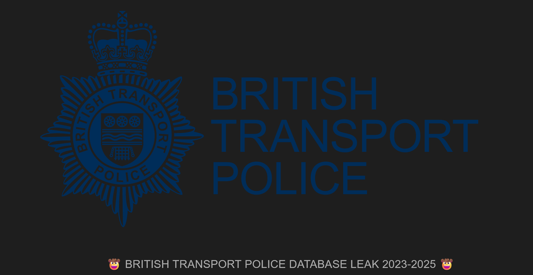 20251109211121678-图片