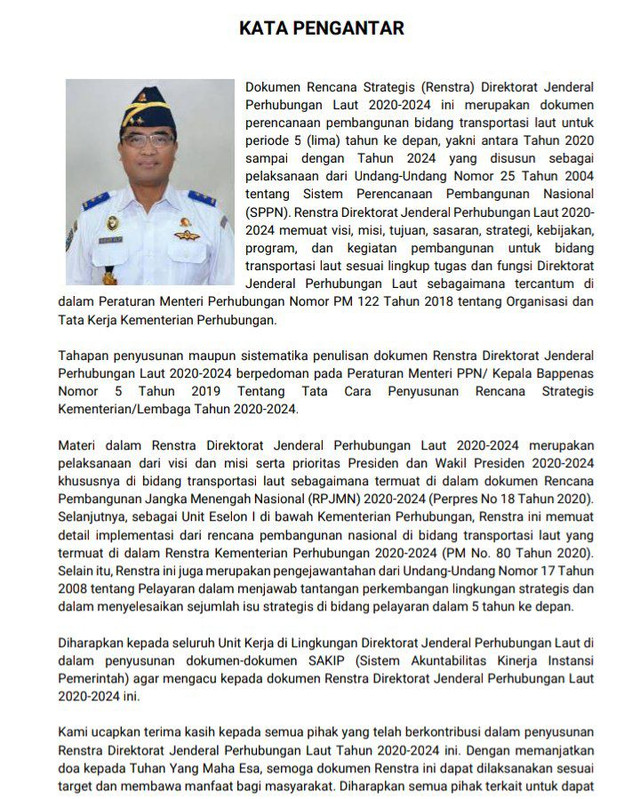 20251109211729111-IMG-20251108-124057-884