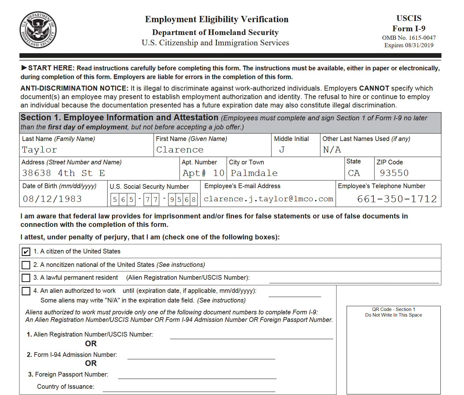 20251110092214936-图片