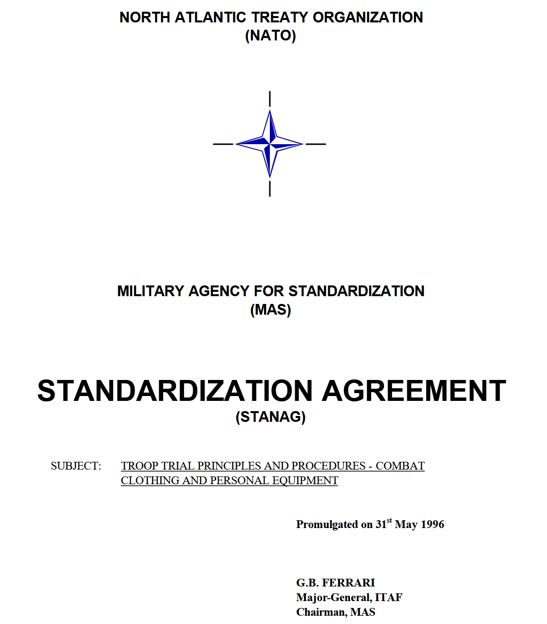 20251111094129694-图片