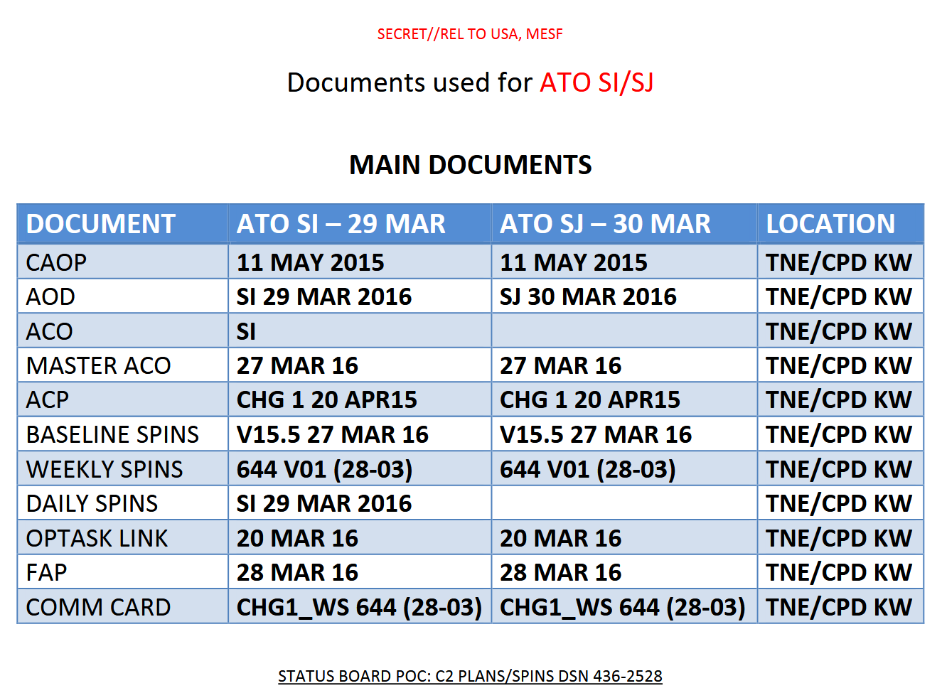 20251111094155951-图片