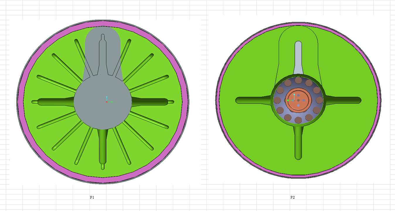 20251116202238532-图片