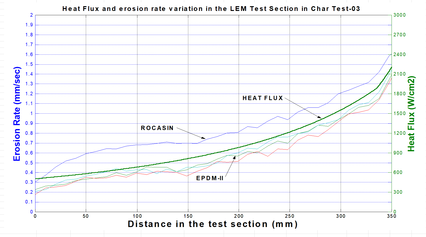 20251116202316867-图片
