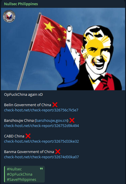 20251117092645982-无标题