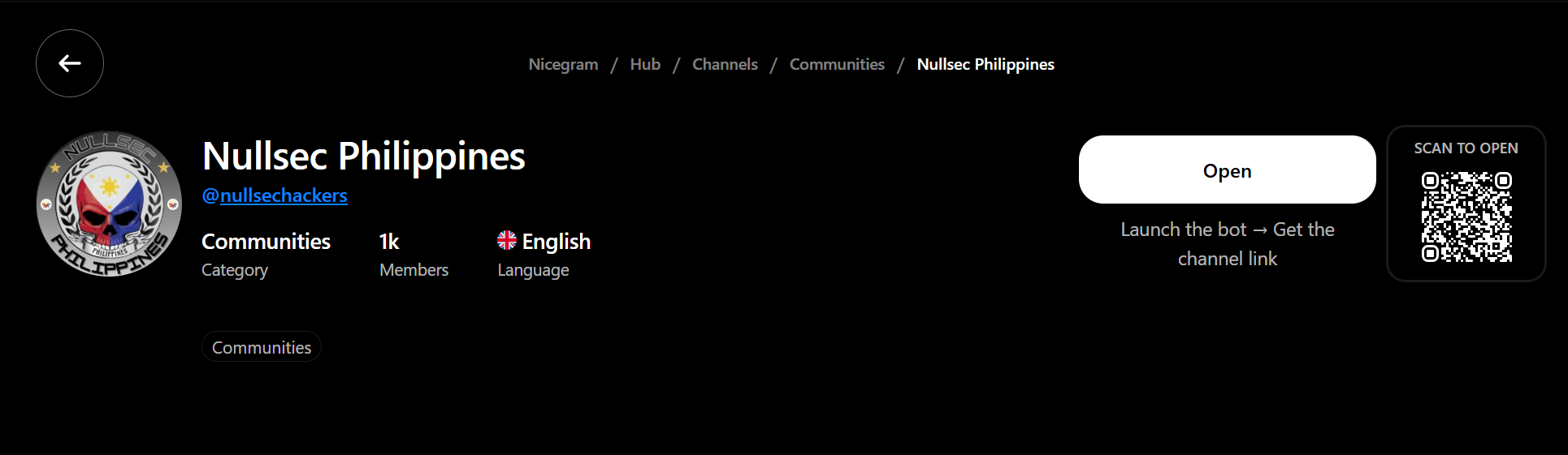 20251117093253379-图片