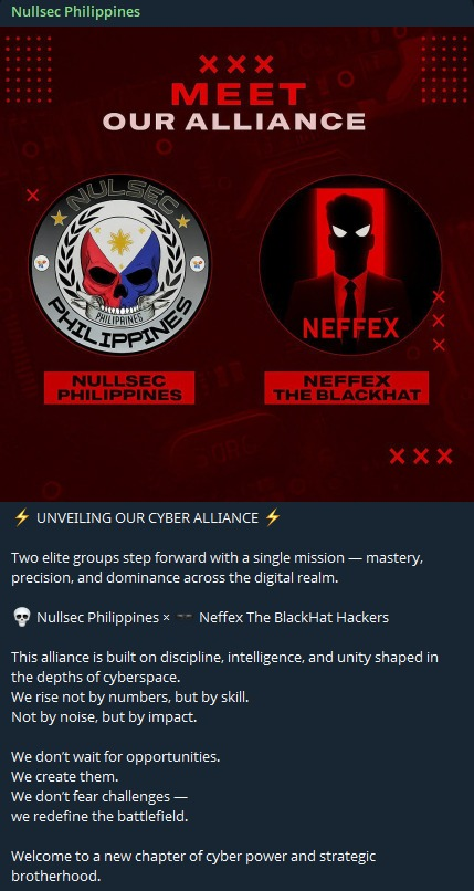 20251117093424756-图片