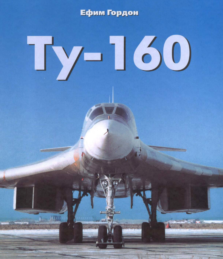 20251117104416121-图片