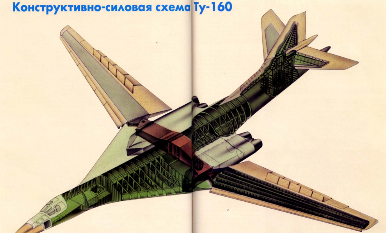 20251117104501497-图片