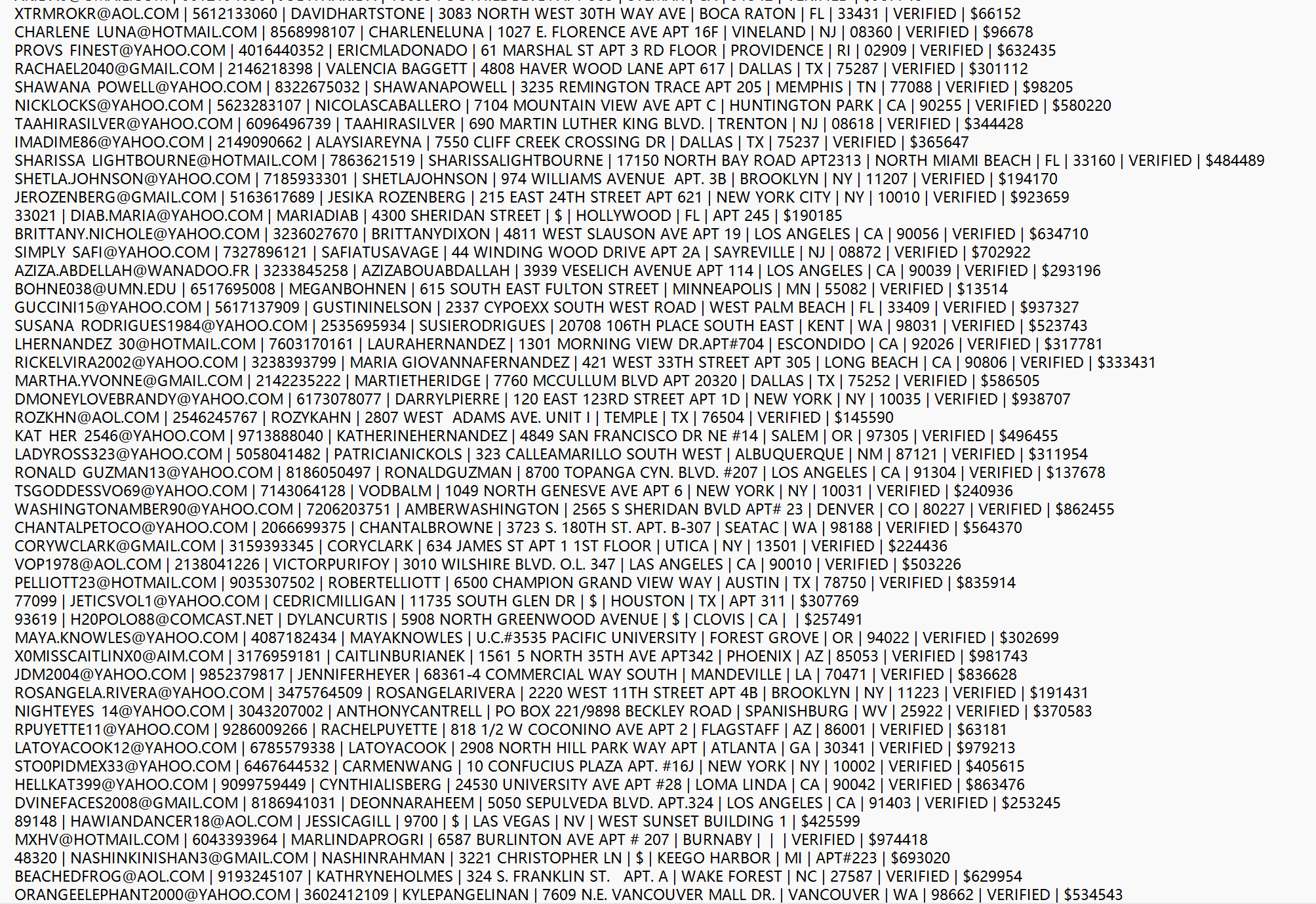 20251118233400357-图片