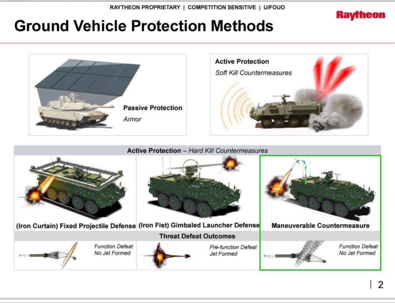 20251119091225505-photo_3_2025-11-18_20-09-19