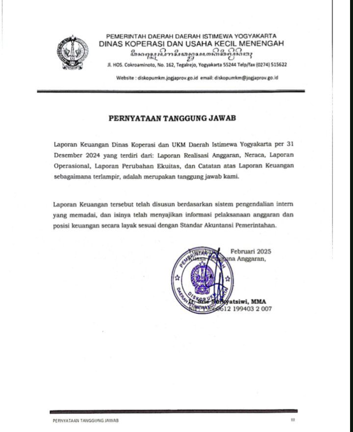 20251120223858658-IMG_20251120_174726_441