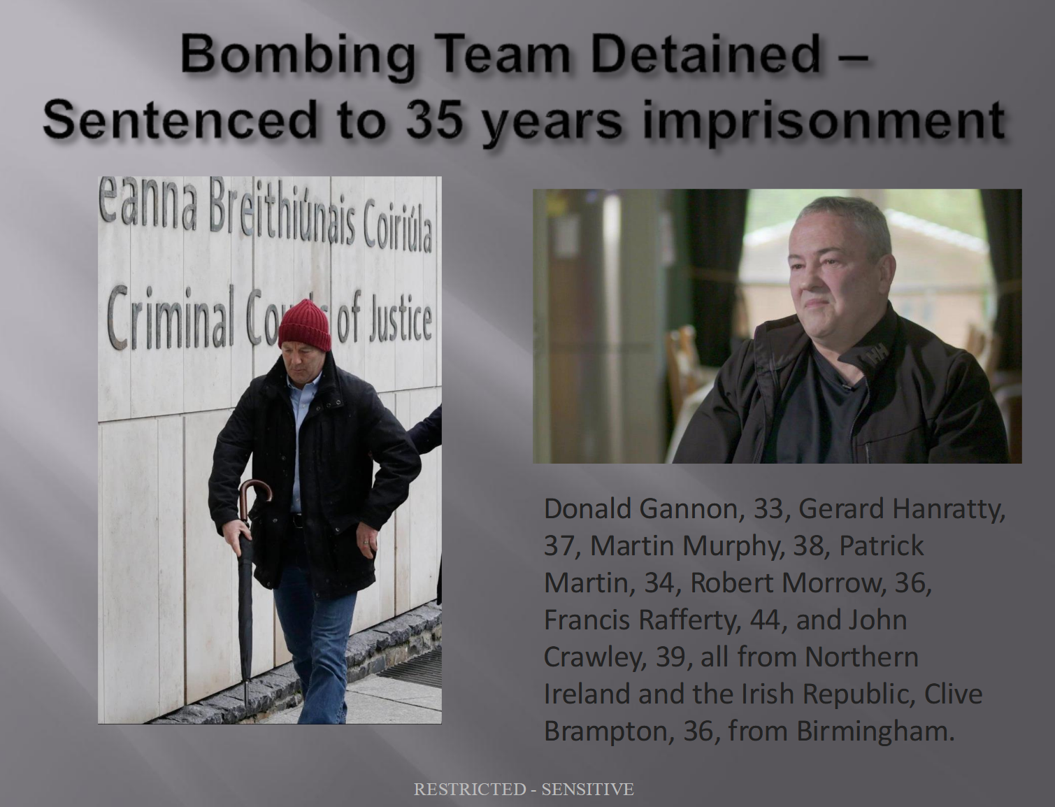 20251122114148986-图片