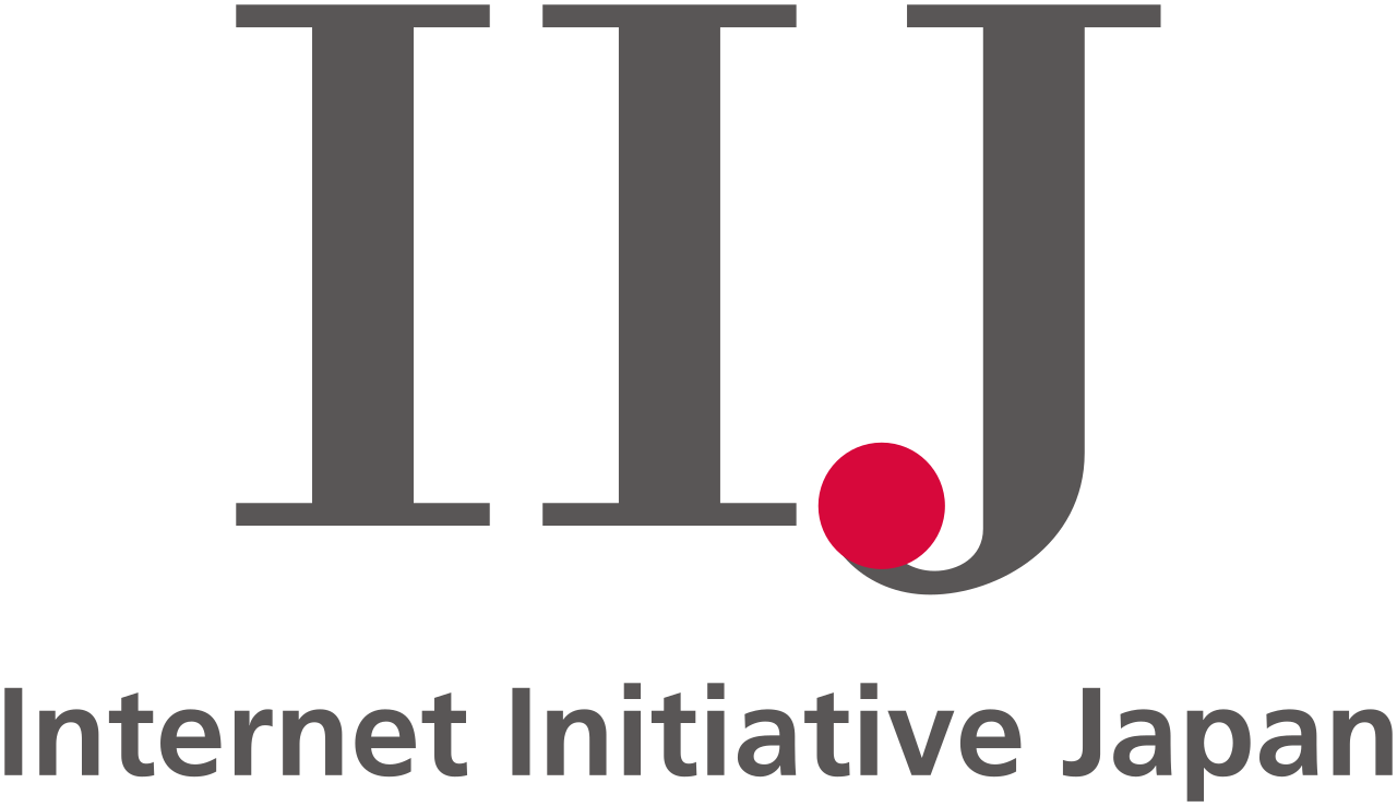 Internet_Initiative_Japan_logo.svg