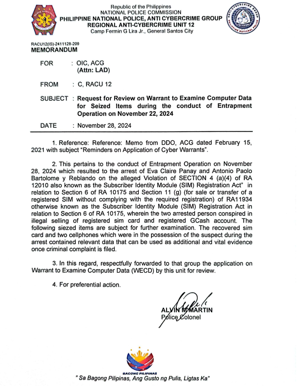 20251201152746944-图片