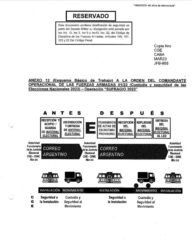 20251202102056216-5003748157132835700