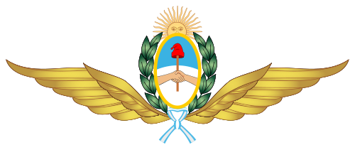 20251202103702961-Argentine-airforce-wings-emblem-color-svg