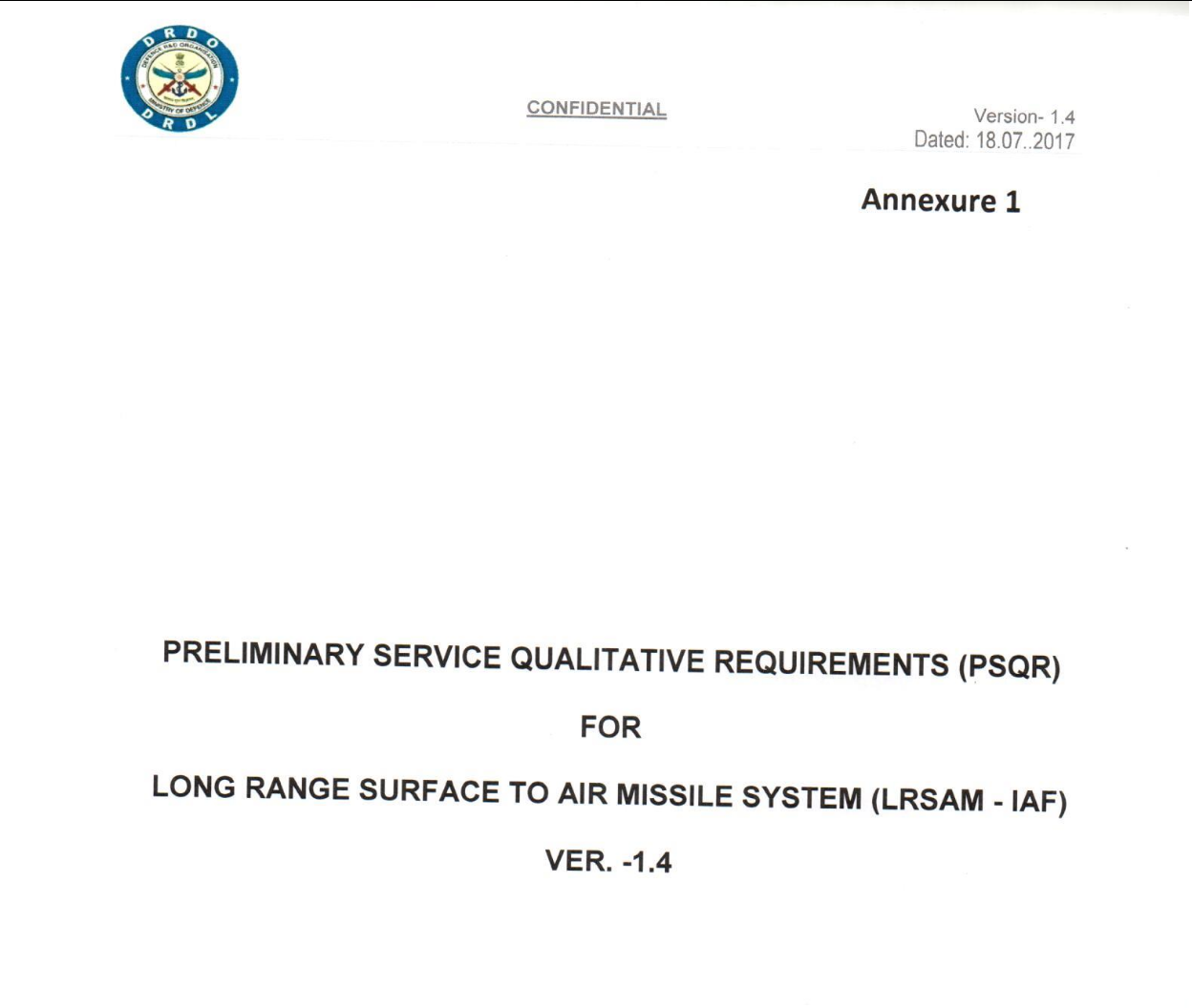 20251209203646346-图片