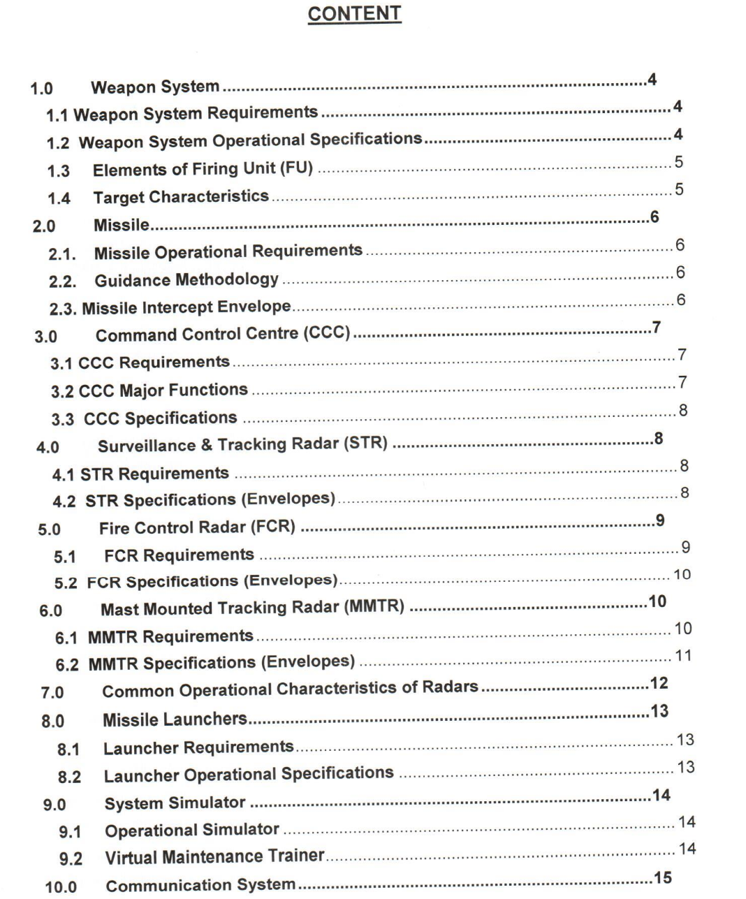 20251209203831156-图片