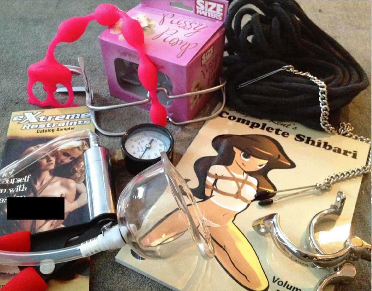 20251213203737353-图片