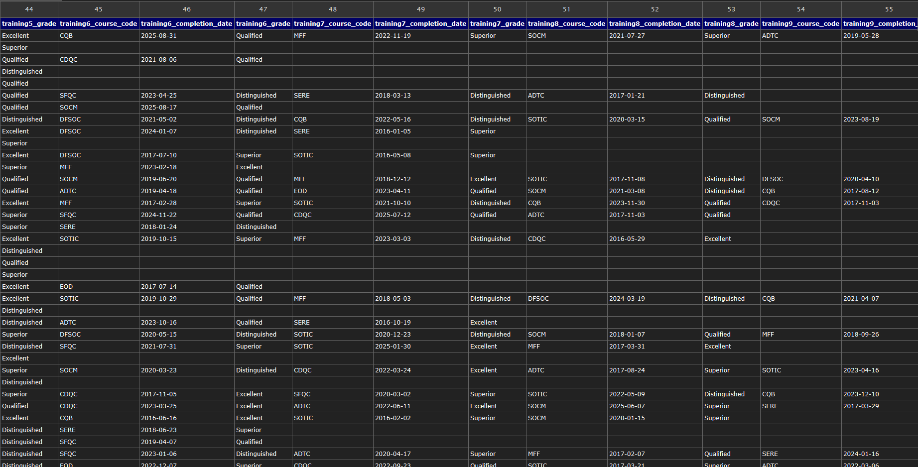 20251214210457478-图片