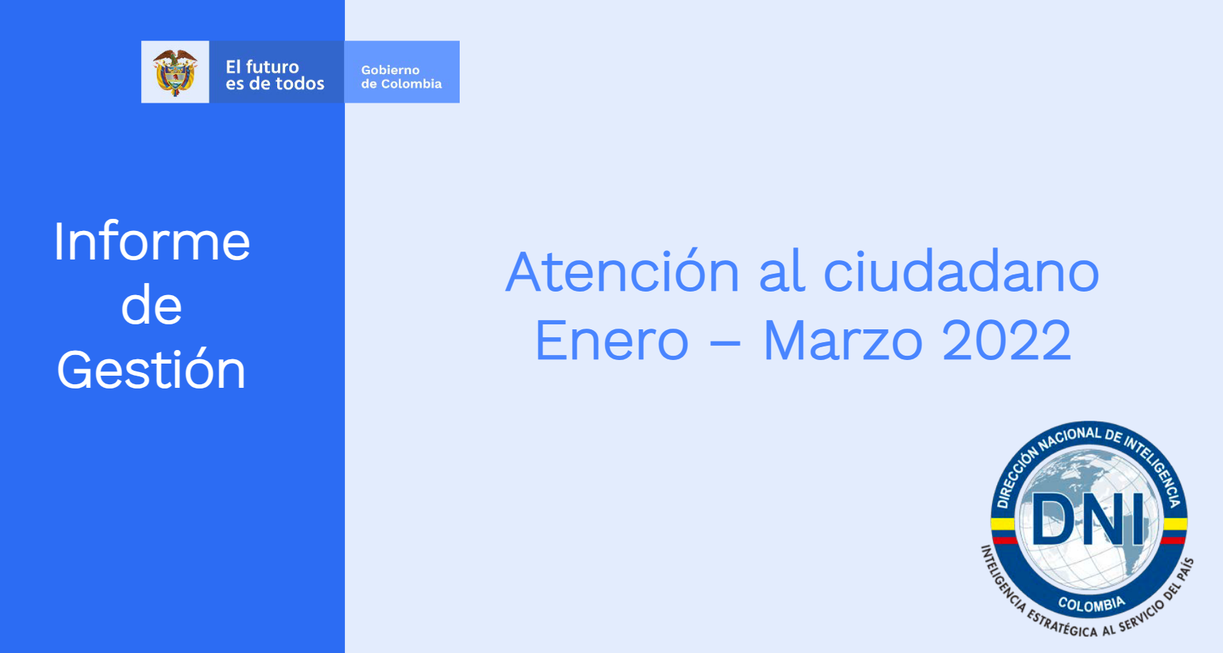 20251215222730539-图片