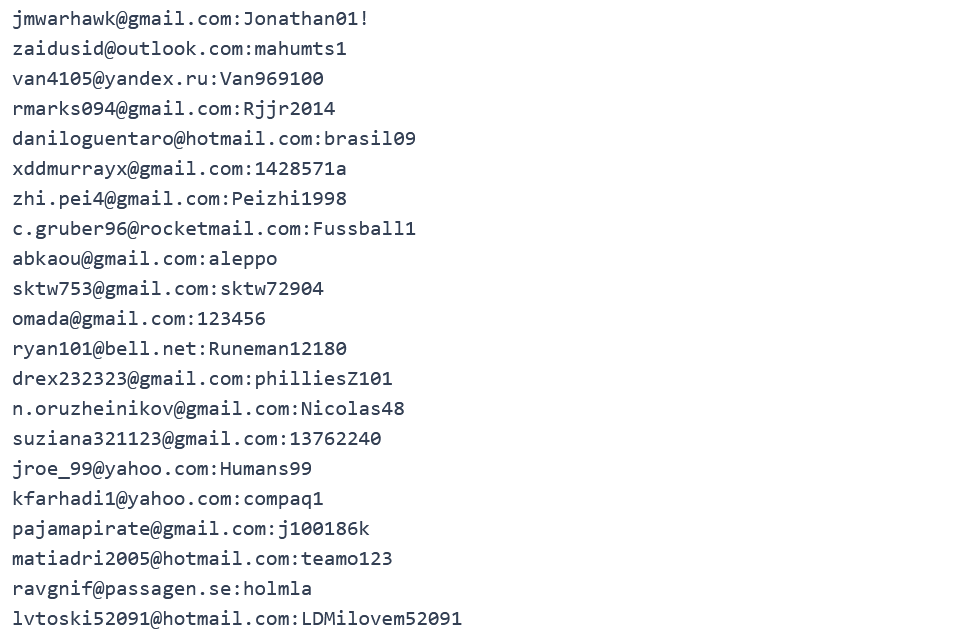 20251216110026486-图片