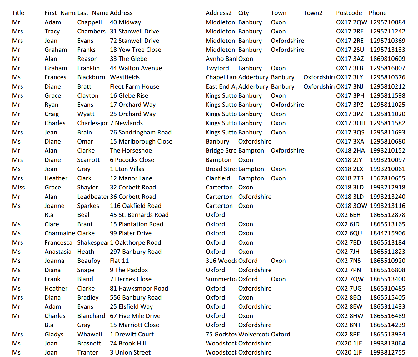 20251217093217826-图片