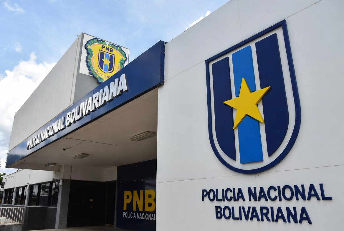 20251222164402159-图片