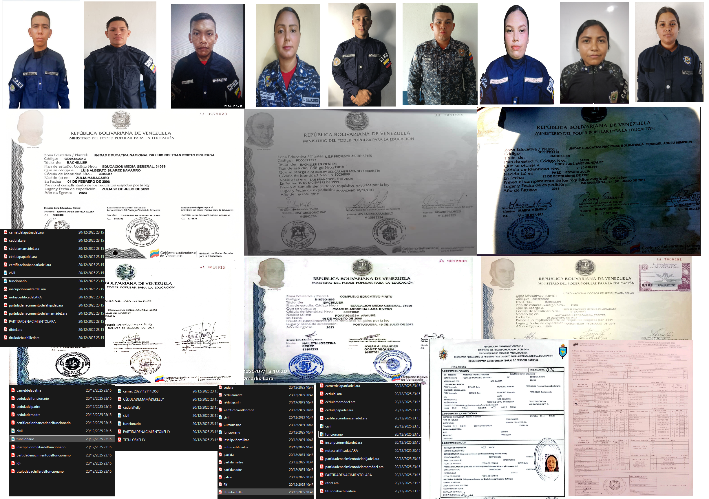 20251222164418535-图片