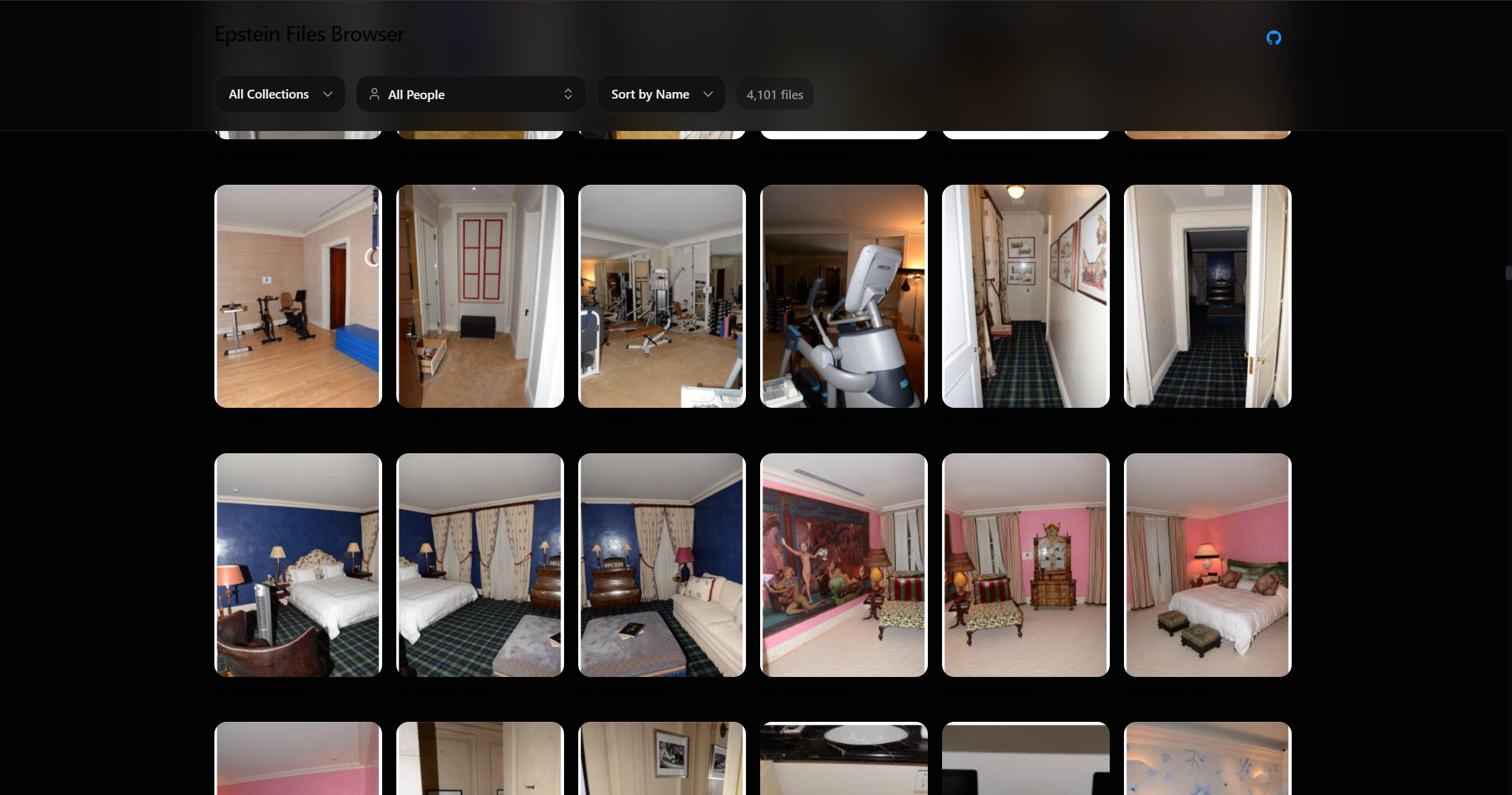 20251224212542430-图片