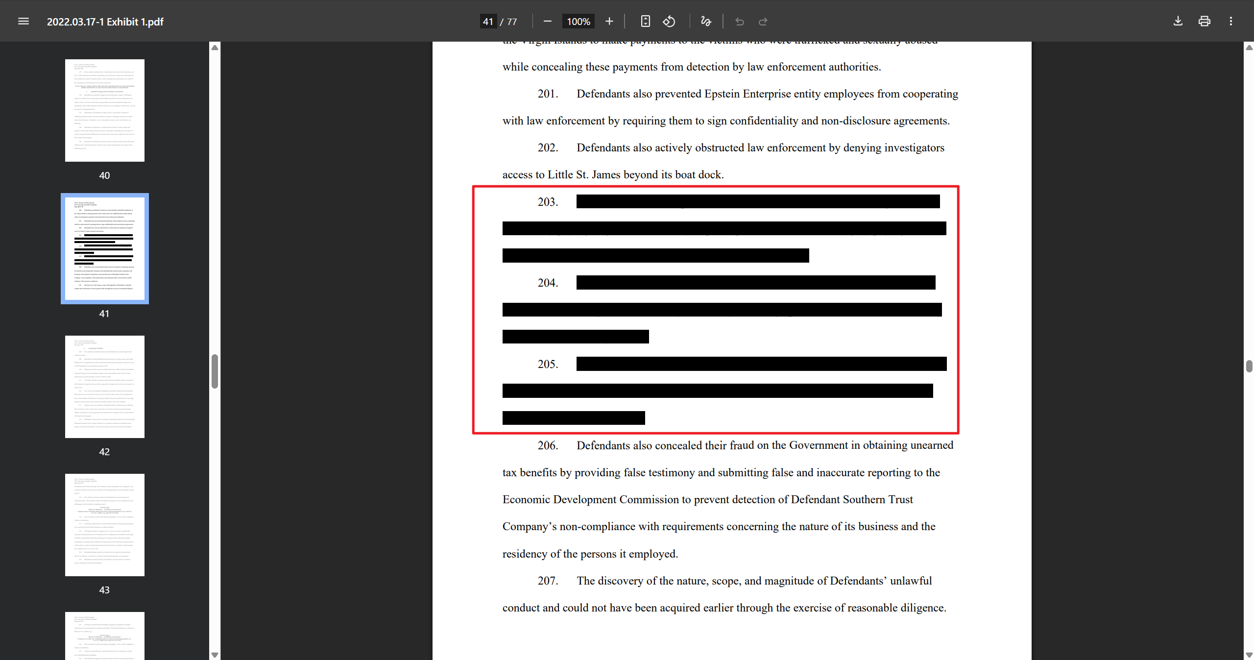 20251224213016836-图片