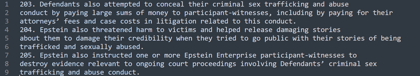 20251224213024943-图片