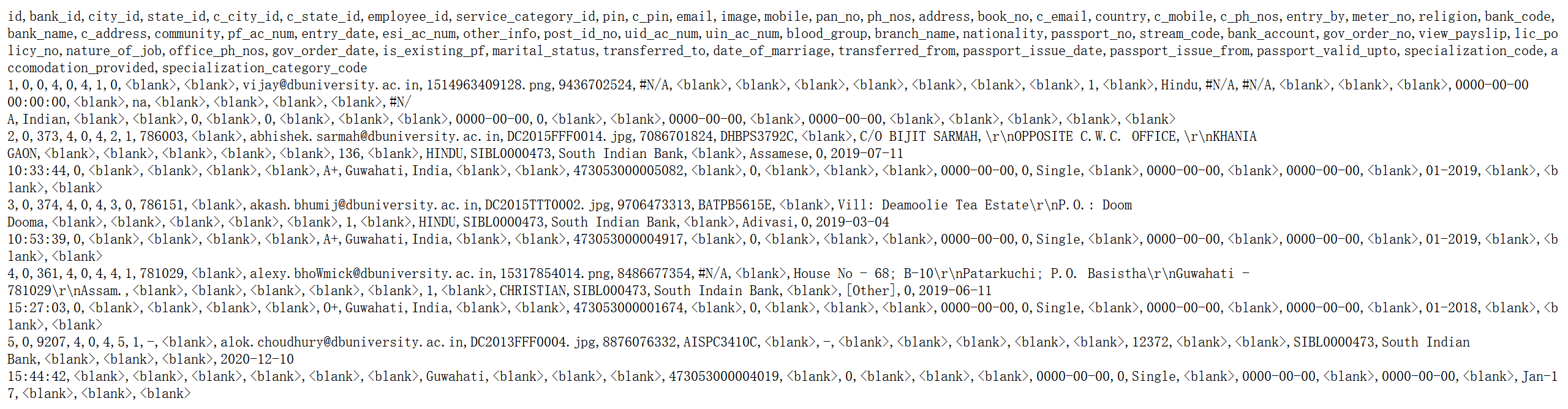 20251224223454814-图片