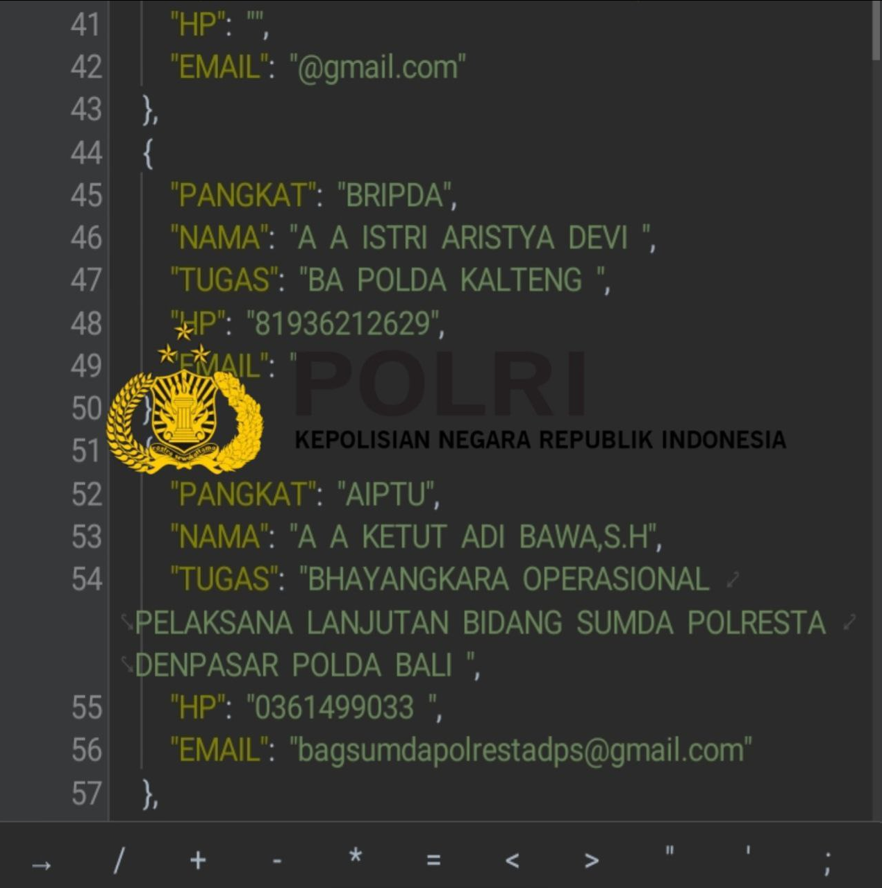 20251226103320652-图片