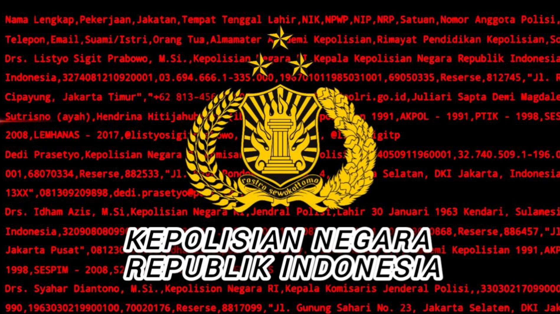 20251226103355183-图片