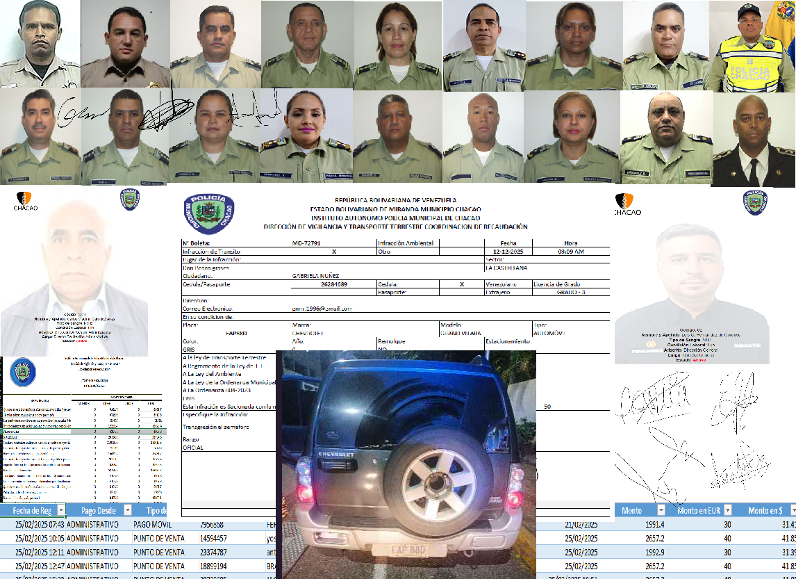 20251229153932751-图片