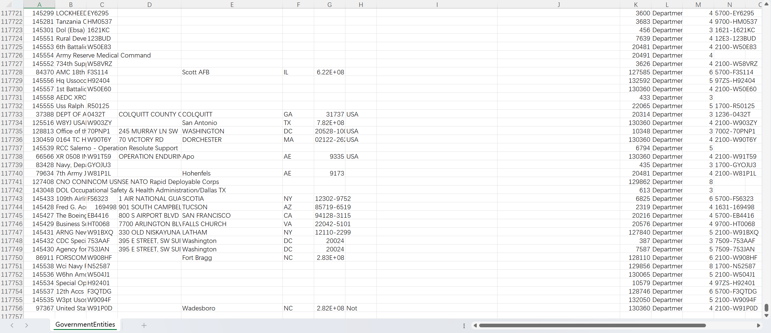 20260103153205662-图片