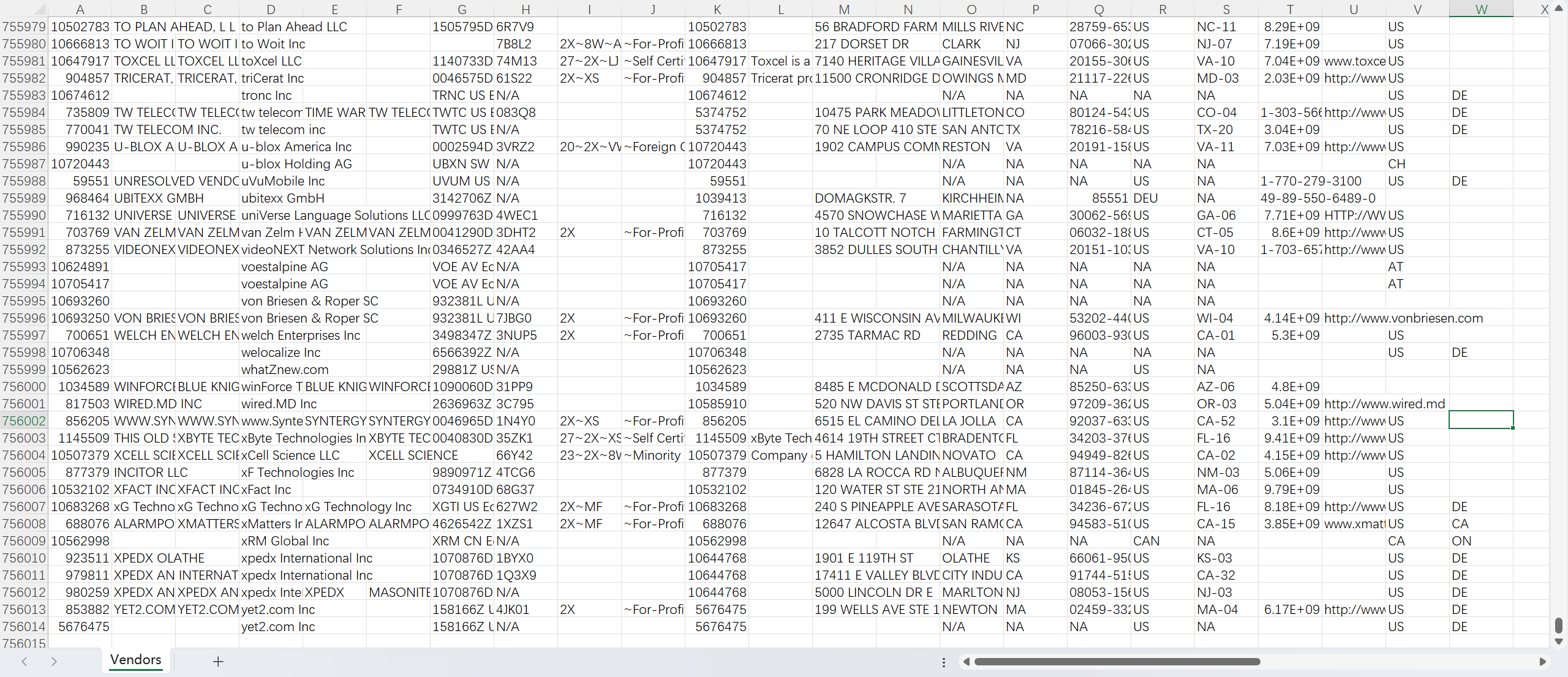 20260103153219328-图片