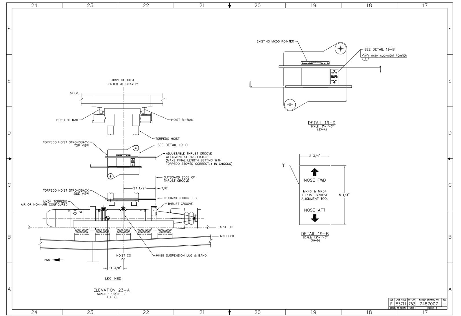 20260105105538633-图片
