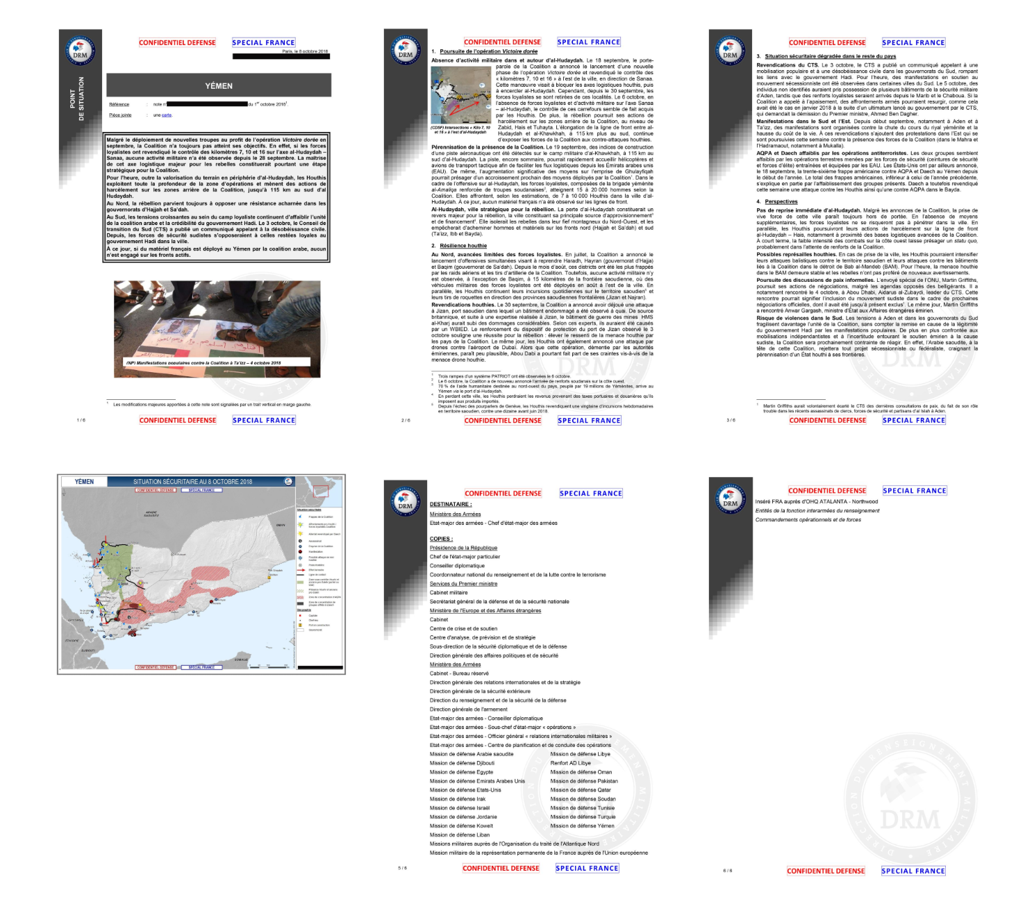 20260106154306120-图片