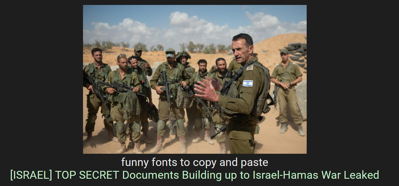 20260108155127599-图片