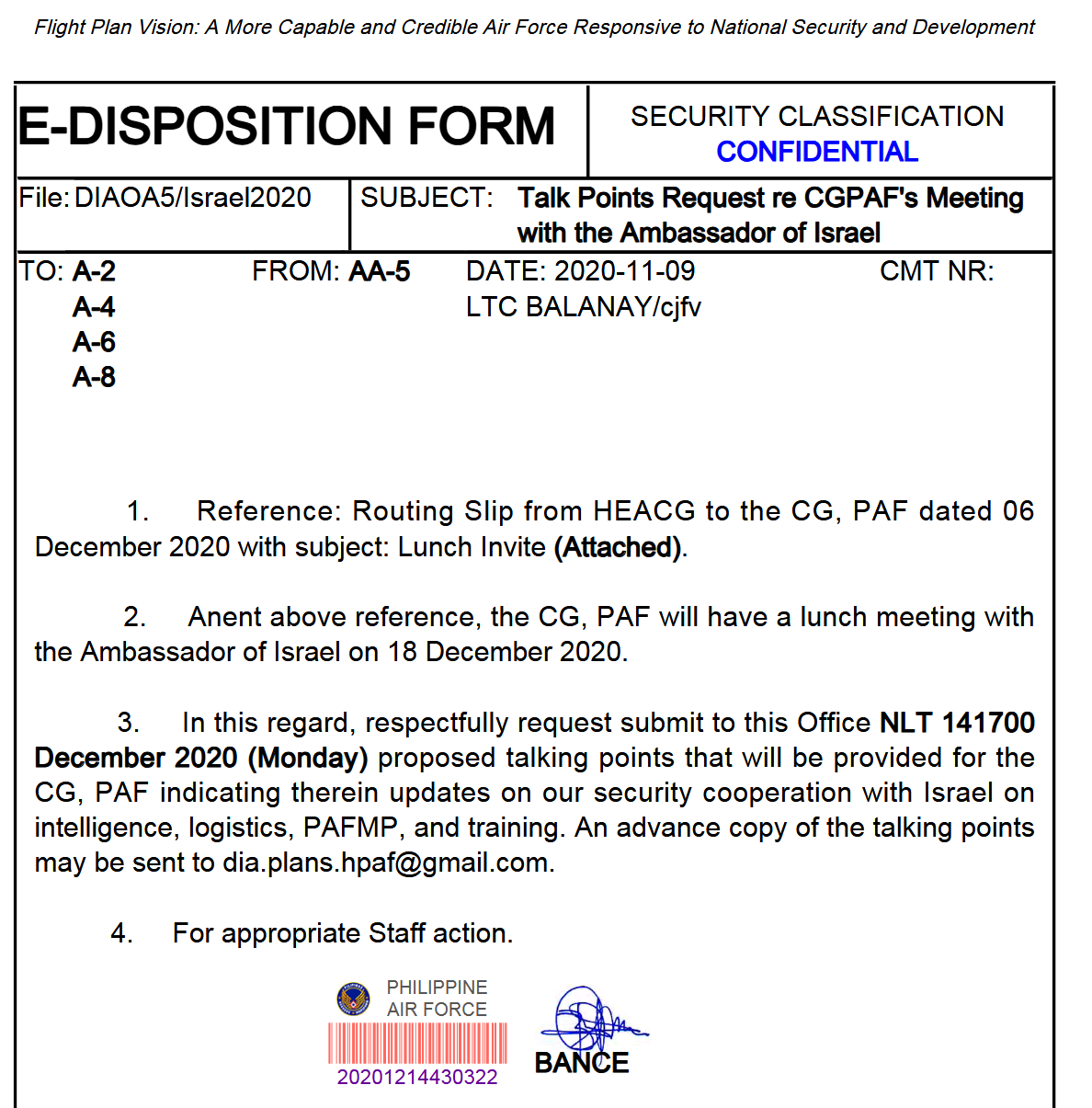 20260108155147988-图片