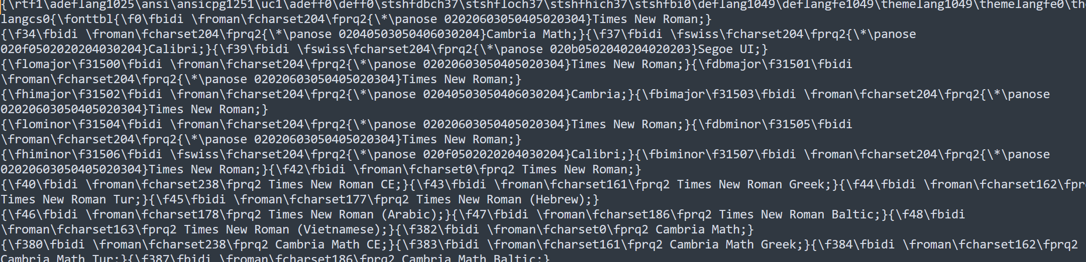 20260109112136562-图片