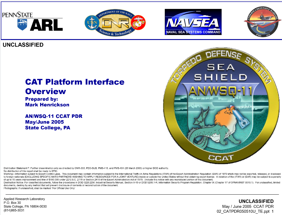 20260112151517739-图片