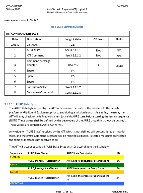 20260112151528576-图片